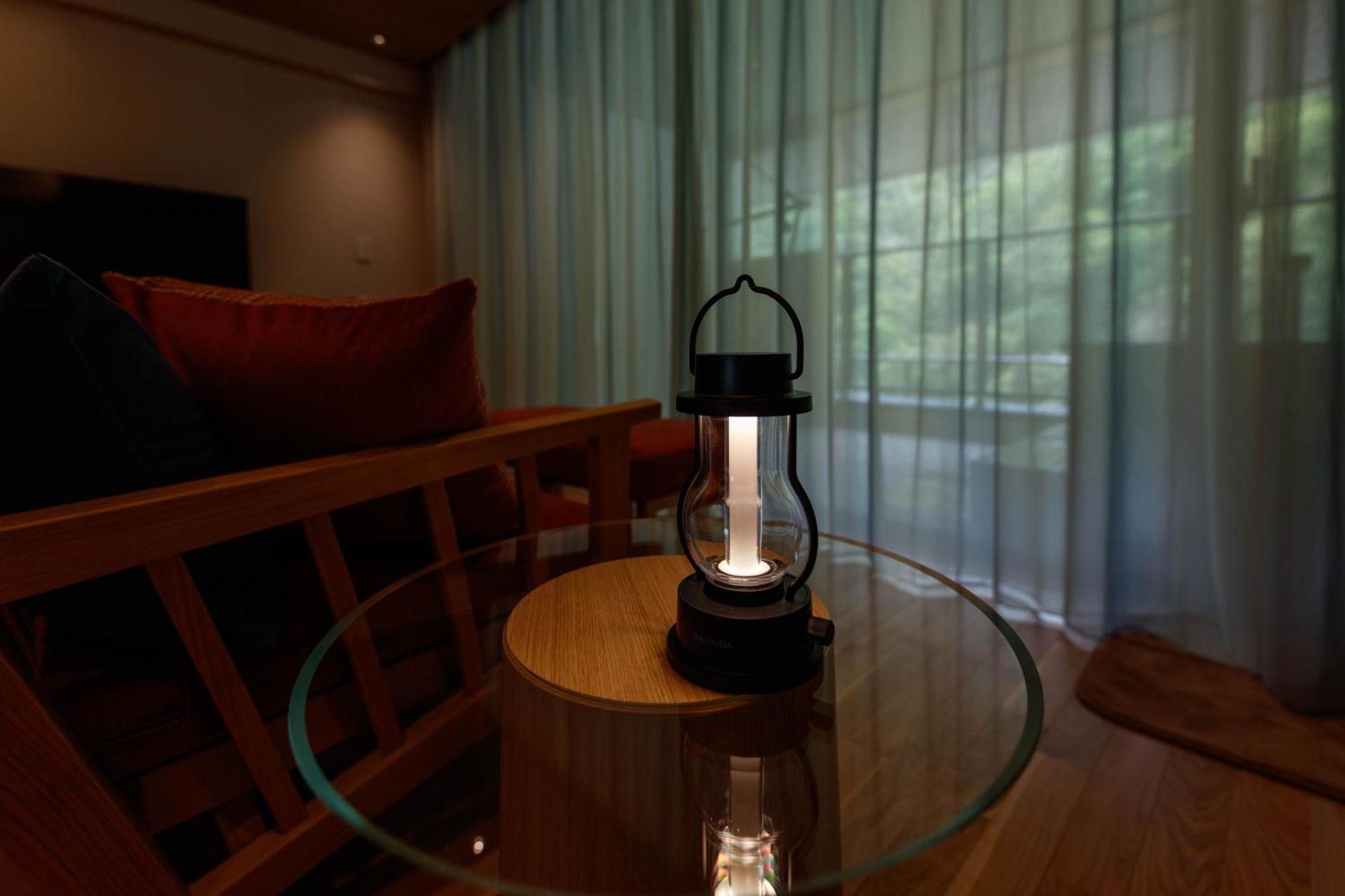 Sakunami Onsen Yuzukushi Salon Ichinobo Sendai Extérieur photo