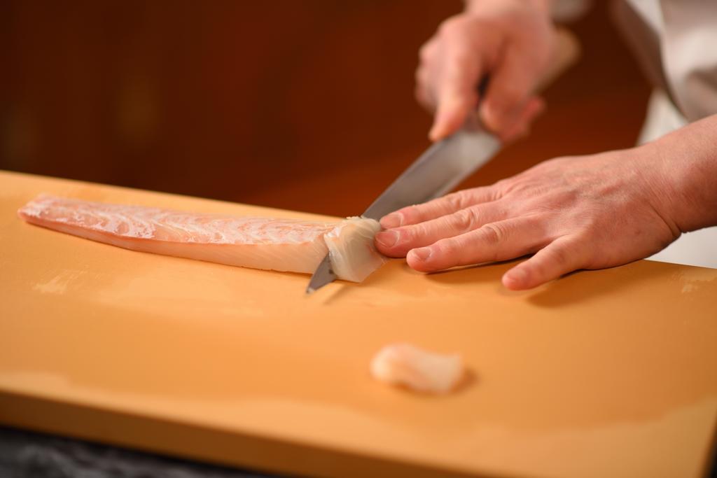 Sakunami Onsen Yuzukushi Salon Ichinobo Sendai Extérieur photo