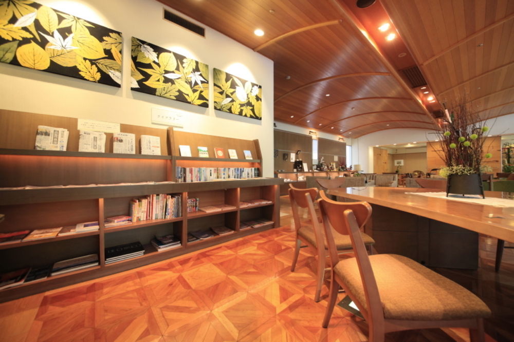 Sakunami Onsen Yuzukushi Salon Ichinobo Sendai Extérieur photo